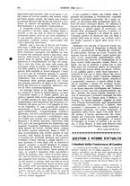 giornale/TO00195505/1924/unico/00000262
