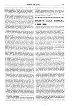 giornale/TO00195505/1924/unico/00000263