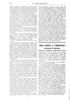giornale/TO00195505/1924/unico/00000264