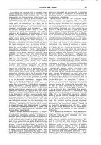 giornale/TO00195505/1924/unico/00000265