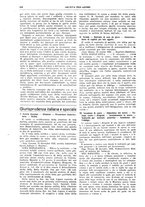 giornale/TO00195505/1924/unico/00000266