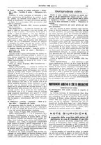 giornale/TO00195505/1924/unico/00000267
