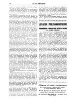 giornale/TO00195505/1924/unico/00000268