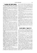 giornale/TO00195505/1924/unico/00000269