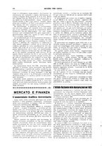 giornale/TO00195505/1924/unico/00000272