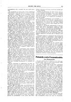 giornale/TO00195505/1924/unico/00000273