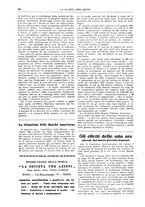 giornale/TO00195505/1924/unico/00000274