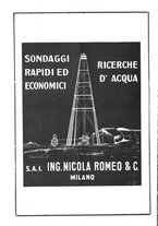 giornale/TO00195505/1924/unico/00000276