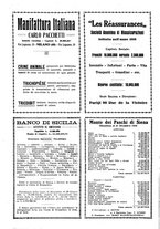 giornale/TO00195505/1924/unico/00000278