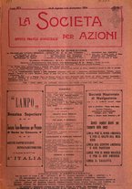 giornale/TO00195505/1924/unico/00000279