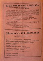 giornale/TO00195505/1924/unico/00000280