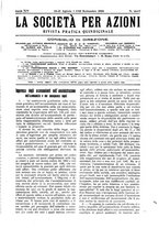 giornale/TO00195505/1924/unico/00000281