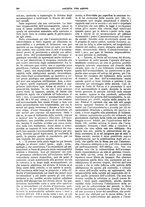 giornale/TO00195505/1924/unico/00000282