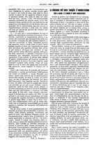 giornale/TO00195505/1924/unico/00000283