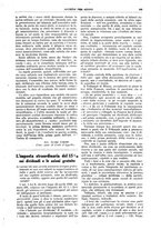 giornale/TO00195505/1924/unico/00000285