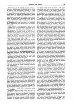 giornale/TO00195505/1924/unico/00000287