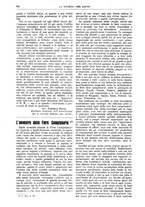 giornale/TO00195505/1924/unico/00000288