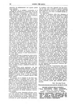 giornale/TO00195505/1924/unico/00000290