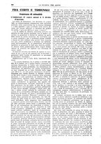 giornale/TO00195505/1924/unico/00000292