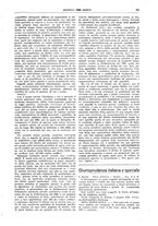 giornale/TO00195505/1924/unico/00000293