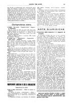 giornale/TO00195505/1924/unico/00000295