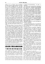giornale/TO00195505/1924/unico/00000296