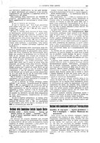 giornale/TO00195505/1924/unico/00000299