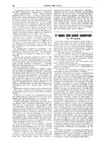 giornale/TO00195505/1924/unico/00000300