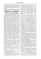 giornale/TO00195505/1924/unico/00000301