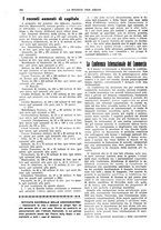 giornale/TO00195505/1924/unico/00000302