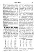 giornale/TO00195505/1924/unico/00000303