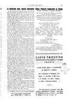 giornale/TO00195505/1924/unico/00000305