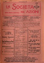 giornale/TO00195505/1924/unico/00000309