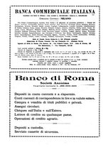 giornale/TO00195505/1924/unico/00000310