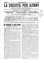 giornale/TO00195505/1924/unico/00000311