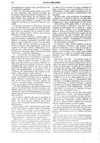 giornale/TO00195505/1924/unico/00000314