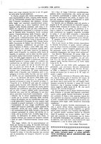 giornale/TO00195505/1924/unico/00000315