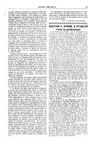 giornale/TO00195505/1924/unico/00000317