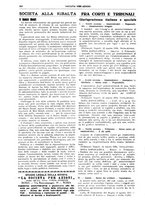 giornale/TO00195505/1924/unico/00000318