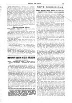 giornale/TO00195505/1924/unico/00000319