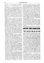 giornale/TO00195505/1924/unico/00000320