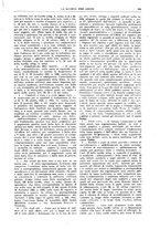 giornale/TO00195505/1924/unico/00000321