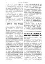 giornale/TO00195505/1924/unico/00000324