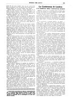 giornale/TO00195505/1924/unico/00000325