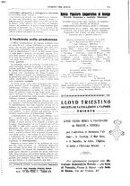 giornale/TO00195505/1924/unico/00000327