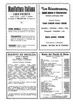 giornale/TO00195505/1924/unico/00000330