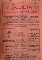 giornale/TO00195505/1924/unico/00000331