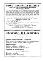 giornale/TO00195505/1924/unico/00000332