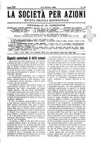 giornale/TO00195505/1924/unico/00000333