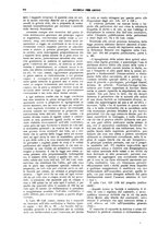 giornale/TO00195505/1924/unico/00000334